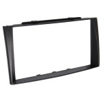 Переходная рамка ACV KIA Ceed (381178-18-1)