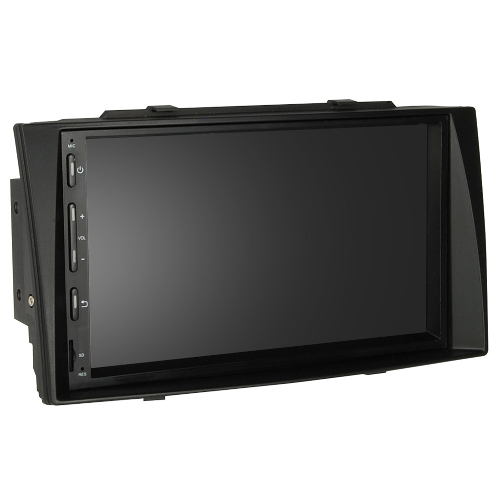 Переходная рамка ACV KIA Ceed (381178-18-1)