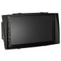 Переходная рамка ACV KIA Ceed (381178-18-1)