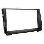 Переходная рамка ACV KIA Ceed (381178-27)