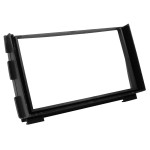 Переходная рамка ACV KIA Ceed (381178-27)