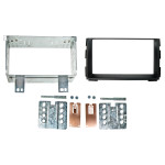 Переходная рамка ACV KIA Ceed (381178-27)