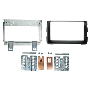 Переходная рамка ACV KIA Ceed (381178-27)