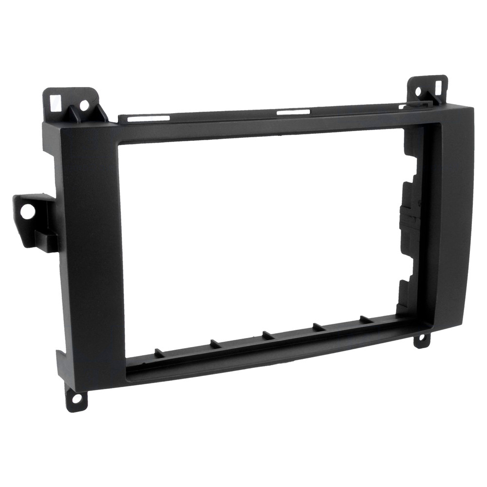 Переходная рамка ACV Mercedes Vito, Viano, Sprinter, W639, W169, W245 (381190-18)