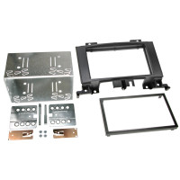 Переходная рамка ACV Mercedes Sprinter, Volkswagen Crafter 381190-27