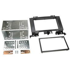 Переходная рамка ACV Mercedes Sprinter, Volkswagen Crafter 381190-27