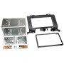 Переходная рамка ACV Mercedes Sprinter, Volkswagen Crafter 381190-27