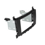 Переходная рамка ACV Mercedes C-Klasse (381190-45-1)