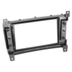 Переходная рамка ACV Mercedes C-Klasse (381190-45-1)