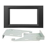 Переходная рамка Mercedes Actros, Arocs ACV 381190-46-1