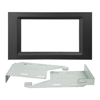 Переходная рамка Mercedes Actros, Arocs ACV 381190-46-1