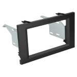 Переходная рамка Mercedes Actros, Arocs ACV 381190-46-1