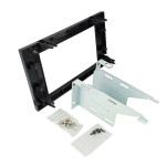 Переходная рамка Mercedes Actros, Arocs ACV 381190-46-1