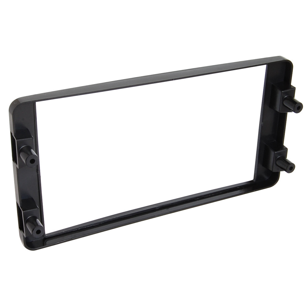 Переходная рамка ACV Peugeot 4007, 4008 (381200-17)