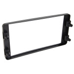 Перехідна рамка ACV Peugeot 4007, 4008 (381200-17)