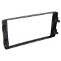 Переходная рамка ACV Peugeot 4007, 4008 (381200-17)