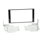 Переходная рамка Nissan Micra, Note ACV 381210-16-1