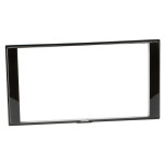 Переходная рамка Nissan Micra, Note ACV 381210-16-1