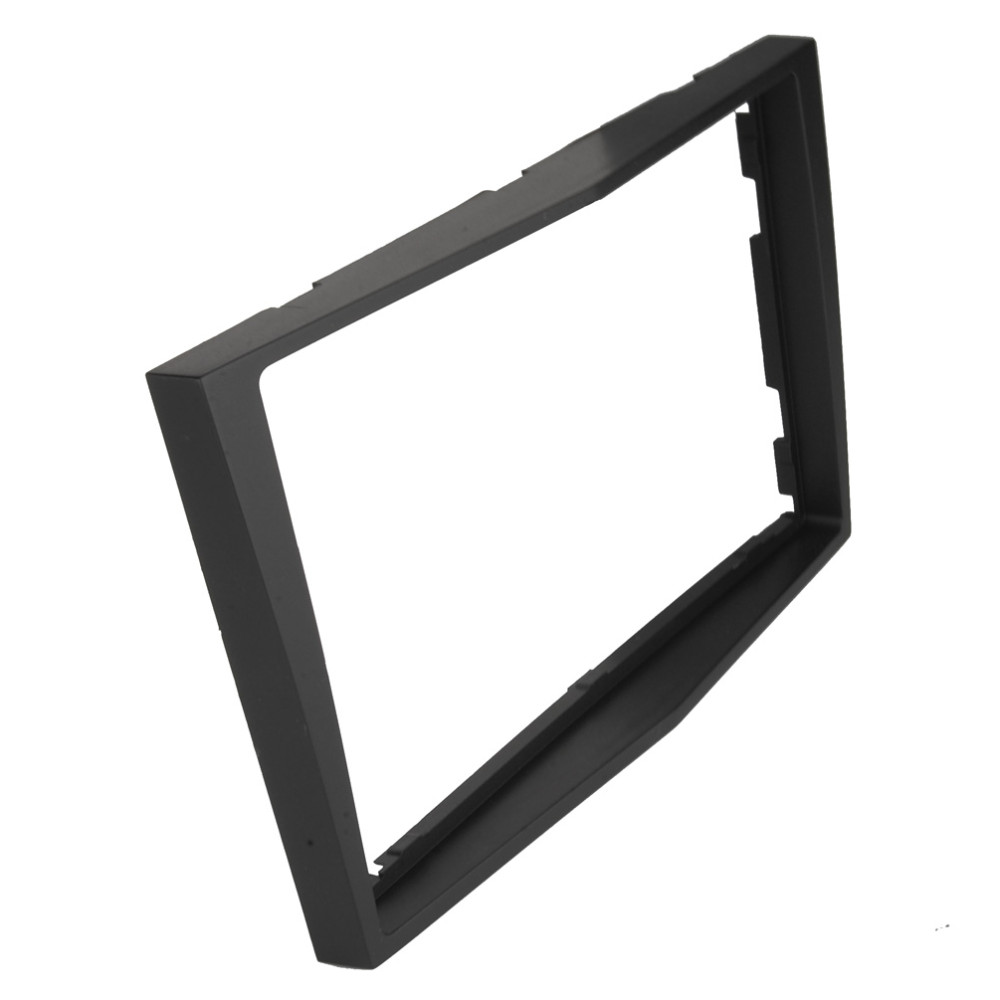 Переходная рамка ACV Opel Corsa, Astra, Zafira, Antara (381230-12 Kit)