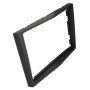 Переходная рамка ACV Opel Corsa, Astra, Zafira, Antara (381230-12 Kit)