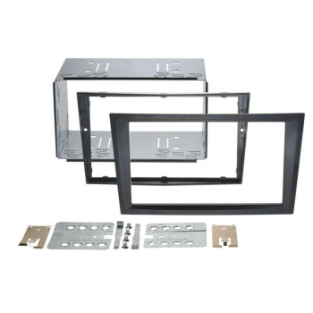 Перехідна рамка ACV Opel Agila, Combo, Corsa, Meriva, Omega, Signum, Tigra, Vectra, Vivaro (381230-26-1)