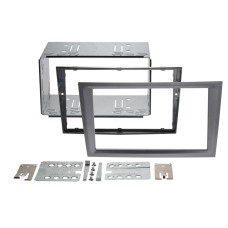 Переходная рамка ACV Opel Agila, Combo, Corsa, Meriva, Omega, Vectra, Vivaro (381230-26-2)