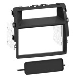 Переходная рамка ACV Opel Vivaro, Renault Trafic, Nissan Primastar (381250-01)