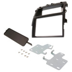 Переходная рамка ACV Opel Vivaro, Renault Trafic, Nissan Primastar (381250-01)