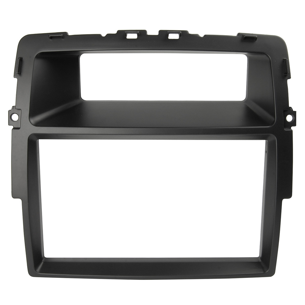 Переходная рамка ACV Opel Vivaro, Renault Trafic, Nissan Primastar (381250-01)