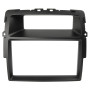 Переходная рамка ACV Opel Vivaro, Renault Trafic, Nissan Primastar (381250-01)