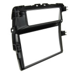 Переходная рамка ACV Opel Vivaro, Renault Trafic, Nissan Primastar (381250-01)