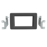 Переходная рамка ACV Renault Master, Opel Movano, Nissan NV400 (381250-20-1)