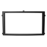 Переходная рамка ACV SsangYong Rexton (381275-02)