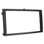 Переходная рамка ACV SsangYong Rexton (381275-02)