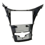 Переходная рамка ACV SsangYong Actyon, Korando (381275-06-1)