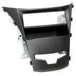 Переходная рамка ACV SsangYong Actyon, Korando (381275-06-1)