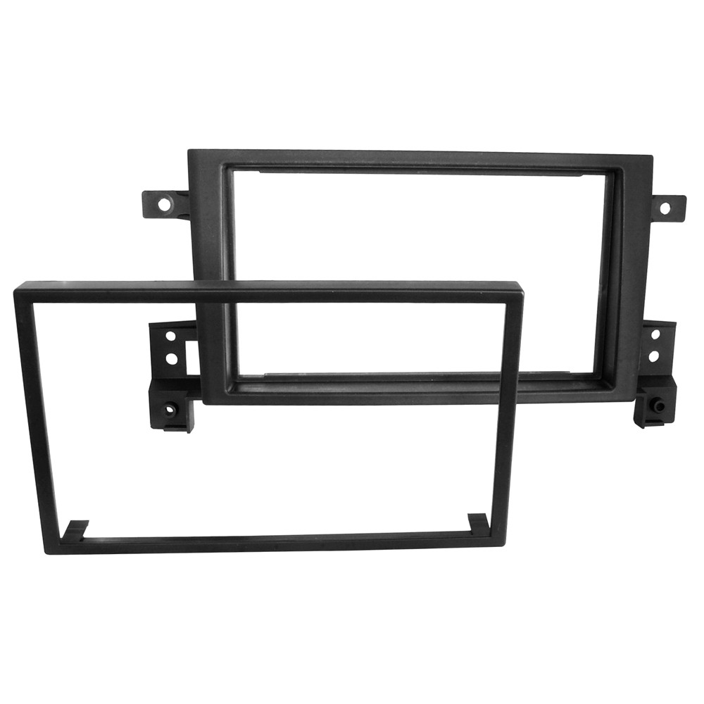 Переходная рамка ACV Suzuki Grand Vitara (381294-02)