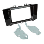 Переходная рамка ACV Subaru Outback, Legacy (381296-07-1)