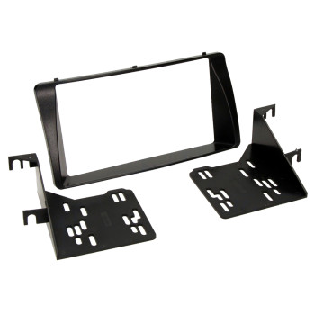 Переходная рамка ACV Toyota Corolla (381300-07)