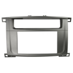 Переходная рамка Toyota Land Cruiser 100, Lexus LX 470 ACV 381300-15