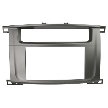 Переходная рамка Toyota Land Cruiser 100, Lexus LX 470 ACV 381300-15