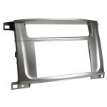 Переходная рамка Toyota Land Cruiser 100, Lexus LX 470 ACV 381300-15