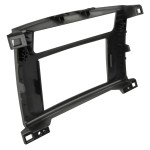 Переходная рамка Toyota Land Cruiser 100, Lexus LX 470 ACV 381300-15