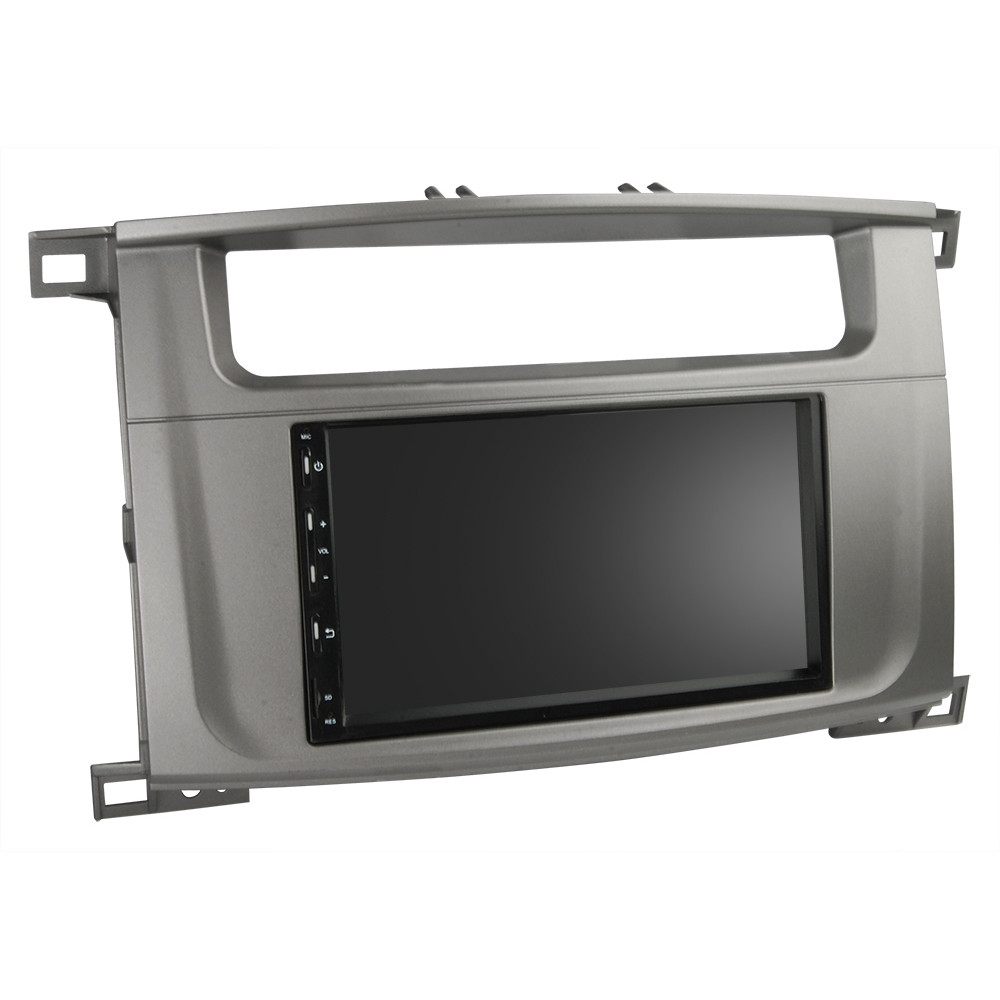 Переходная рамка Toyota Land Cruiser 100, Lexus LX 470 ACV 381300-15