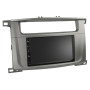 Переходная рамка Toyota Land Cruiser 100, Lexus LX 470 ACV 381300-15