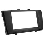 Переходная рамка ACV Toyota Avensis (381300-18)