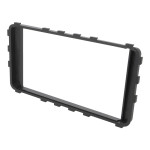 Переходная рамка Toyota Yaris ACV 381300-20