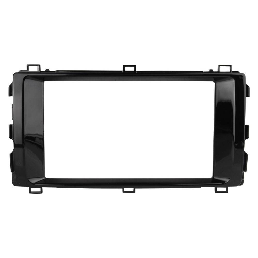 Переходная рамка ACV Toyota Auris (381300-24)