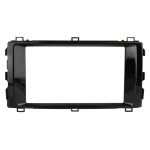 Переходная рамка ACV Toyota Auris (381300-24)