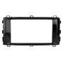 Переходная рамка ACV Toyota Auris (381300-24)